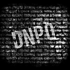 Phat Planet DNPQ Remix