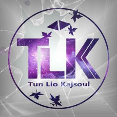 Đồng Thoại (English Vertion) - Jet Remix
