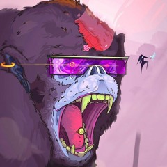 Electro Chill Trap