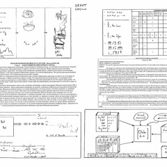 #76. DRAFT 1/25/2002_4m24-5m44. Performed by Kadyrov, Brewer and Eike
