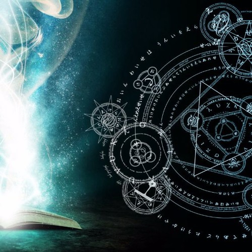 Magick