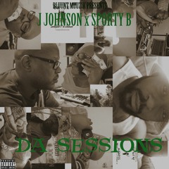 - 9 Times Out Of 10 (prod by.SPORTY B)