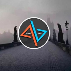 Dark Sick Underground Trap Rap Beat Hip Hop Instrumental 2017 - [Alberd Beatz]