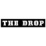 THE DROP(Original Mix)
