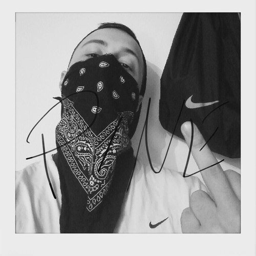 SOHO MIX VOL.5 | PiNE