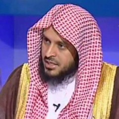 مكفرات الذنوب   - الشيخ عبدالعزيز الطريفي