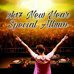 Attamoo Attamoo (2k17 New Year Spl)dj avinash rockzz dj dinesh sandy
