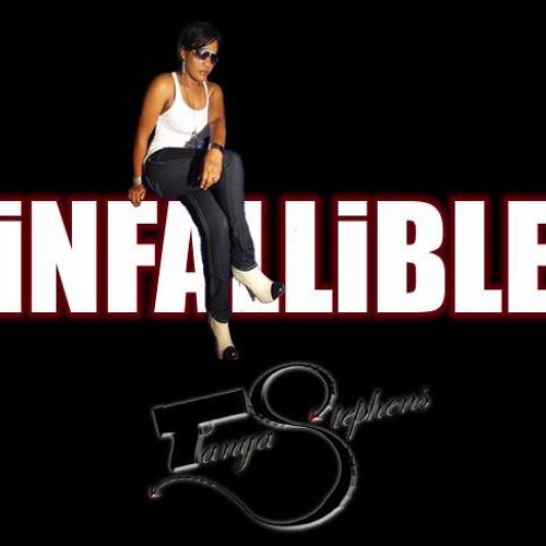 Pull up remix (Tanya Stephens)