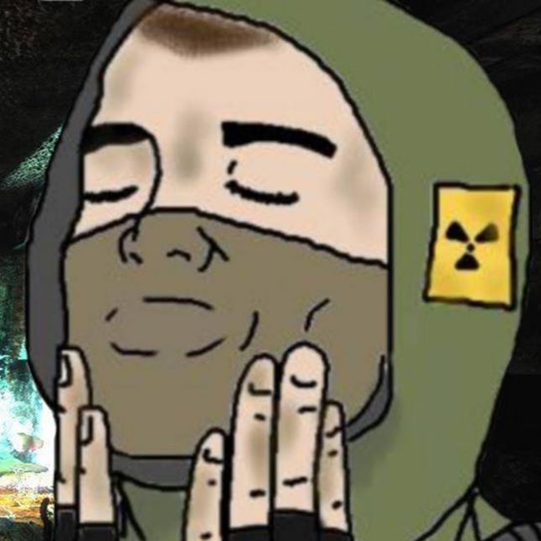 Stream Cheeki Breeki Hardbass Anthem 2 (Long Version) by Hans wurst ...