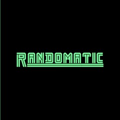 Cristiano De Luca - Sequenza