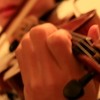 Nicki Minaj The Night Is Still Young Violin Cover Mp3