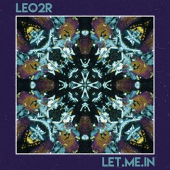 LET.ME.IN