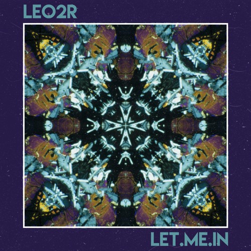 LET.ME.IN