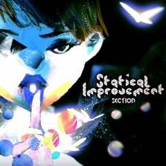 【VOEZ】Statical Improvement