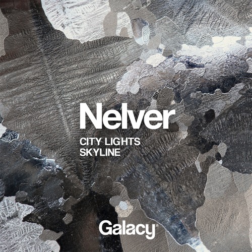 Nelver - Skyline