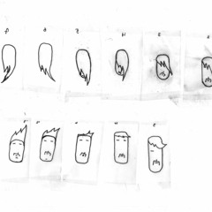 La Vondèl - 1999 Prince Bootleg (FREE DOWNLOAD)