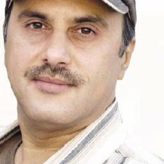 قيدو شمعة - خالد الشيخ
