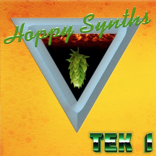 Hoppy Synths