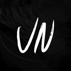 Thalli Pogathey / Say Something (Mashup Cover)