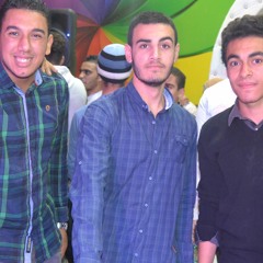 كتكوت و محمد عبدالسلام استك اللباس ب30 جنيه وسلام جديد -2017
