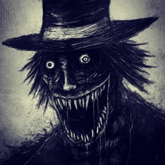 Ψψ■▼╬╬▼■ψΨ  (Free DL)