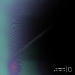 alicks, caduceus & trashton - i dont wanna