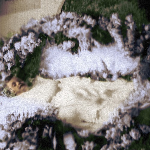Hewing Crowns (Single)