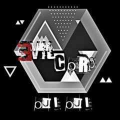 OuiOui - mentalRed