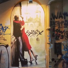 Define Love - Naz Alakai