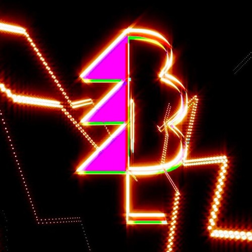 Людська Подоба - И есть любовь (Demo)