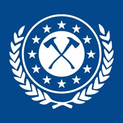 Zombies, Run! Virtual Race Spring 2017 Trailer