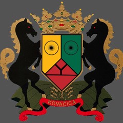 Trailblazing (143rd rite, live in Kovačica)