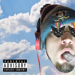 $edamphetamines Ft.WavyWolf&MAK11(Prod. PELLEY)