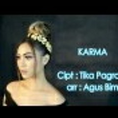 Tika Pagraky Karma.mp3