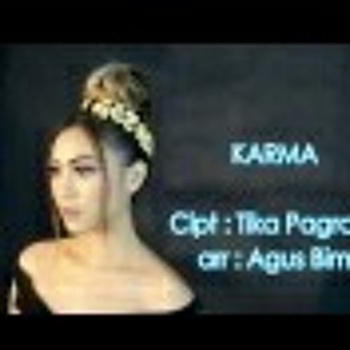 Tika Pagraky Karma.mp3