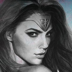 Live Out Loud - Remix