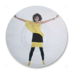 Jenny Burton "Bad Habit" [ Andi's NuDisco Edit ]
