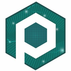 [DRUMSTEP] Point Zero - Telepathic feat Amvis (Original Mix)