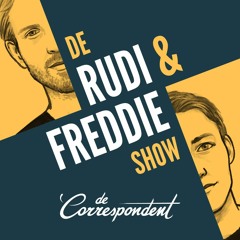 Belastingontwijking voor dummies