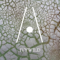 Ivywild