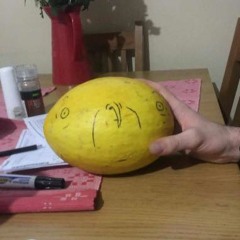 The Tripper Snipper (Not-Even-Done-Dub)