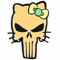 The Prodigy - Voodoo People (Trap remix)by Planet Rock