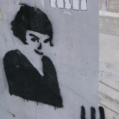 Indierock February 2017