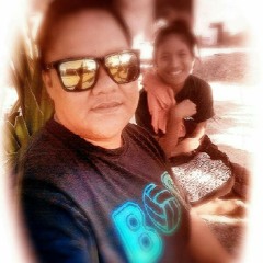 CCC Dance Team Meke.mp3