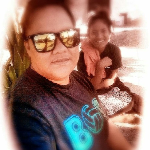 CCC Dance Team Meke.mp3