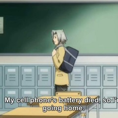 Mumumumumumumultirex