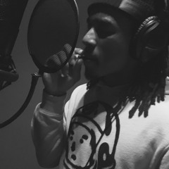 Tr Kane-No Mob(Freestyle)
