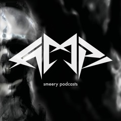 Smeery Podcast