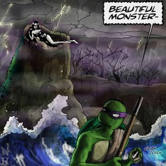 4. Yeppeo (Beautiful) (Feat. OCEAN)