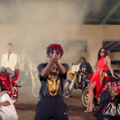 MIGOS - BAD AND BOUJEE (KRYSTAL EDIT)